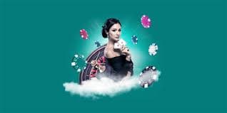 বাংলাদেশি ব্যবহারকারীর জন্য 0 be স্লটস নেভিগেশন দৃশ্য